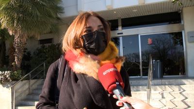 Foto del vídeo