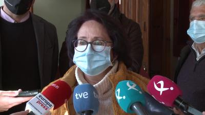 Foto del vídeo