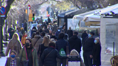 Haga click para ver la vista previa del vídeo.