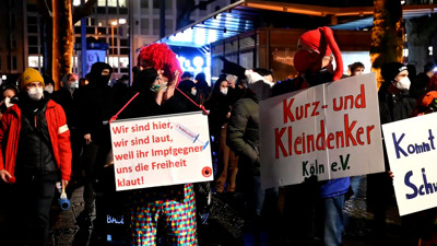 Haga click para ver la vista previa del vídeo.