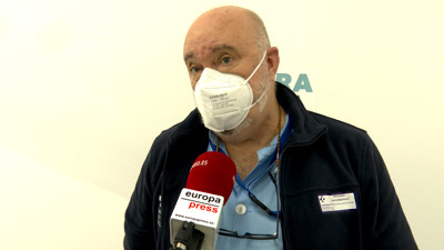 Haga click para ver la vista previa del vídeo.