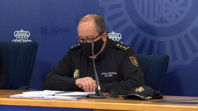 Haga click para ver la vista previa del vídeo.