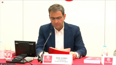 Haga click para ver la vista previa del vídeo.