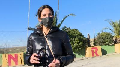 Foto del vídeo