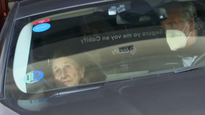 Foto del vídeo