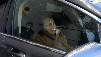 Foto del vídeo