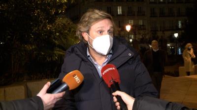 Foto del vídeo