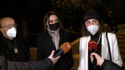 Foto del vídeo