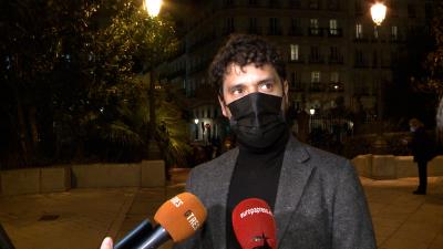 Foto del vídeo