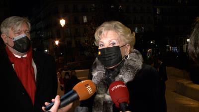 Foto del vídeo