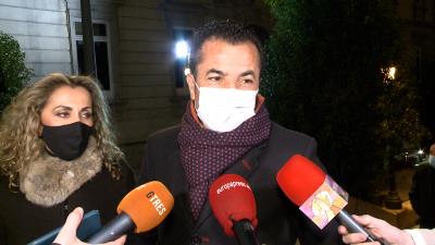 Foto del vídeo
