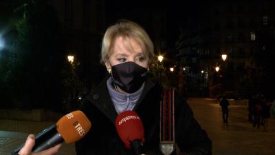 Foto del vídeo