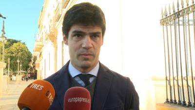 Foto del vídeo