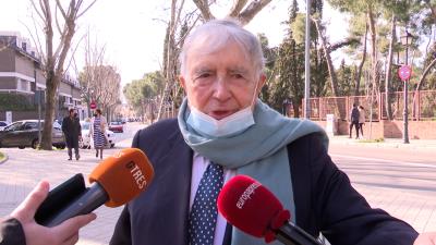 Foto del vídeo