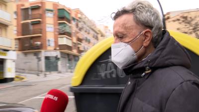 Foto del vídeo
