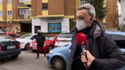Foto del vídeo