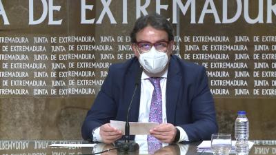 Foto del vídeo