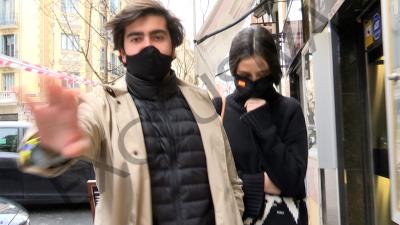 Foto del vídeo