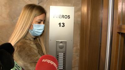 Foto del vídeo