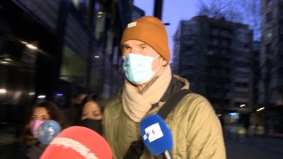 Foto del vídeo