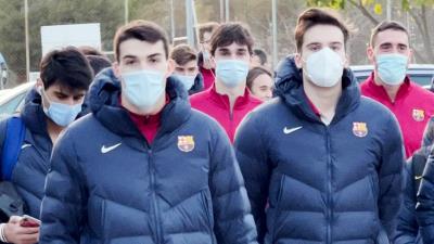 Foto del vídeo
