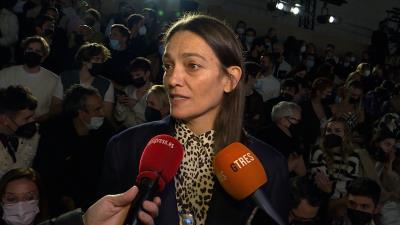Foto del vídeo