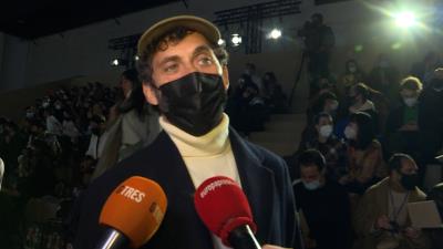 Foto del vídeo
