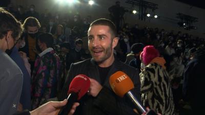 Foto del vídeo