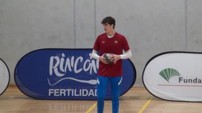 Foto del vídeo