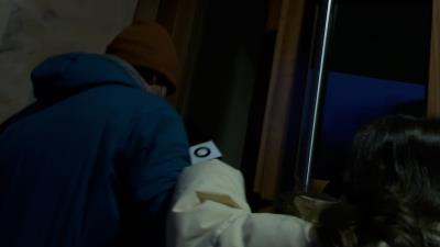 Foto del vídeo