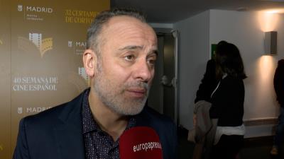 Foto del vídeo