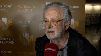 Foto del vídeo