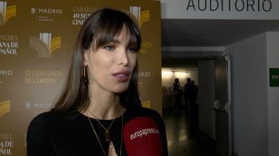 Foto del vídeo