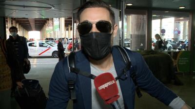 Foto del vídeo