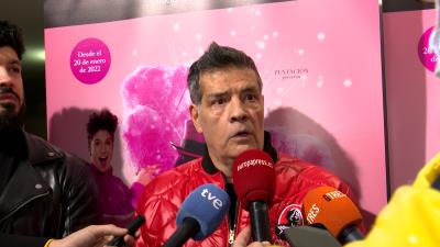 Foto del vídeo