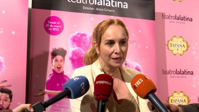 Foto del vídeo