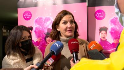 Foto del vídeo