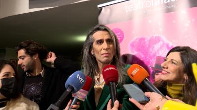 Foto del vídeo