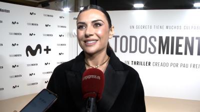 Foto del vídeo