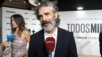 Foto del vídeo