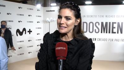 Foto del vídeo