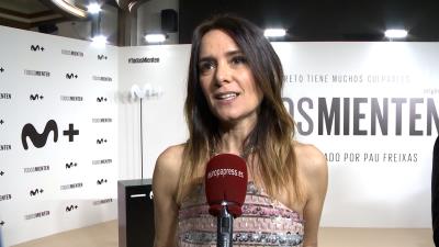 Foto del vídeo