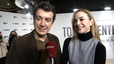 Foto del vídeo