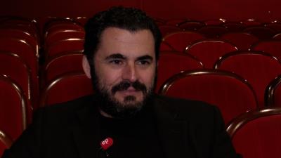 Foto del vídeo