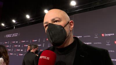 Foto del vídeo