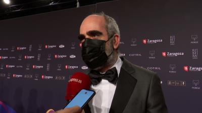 Foto del vídeo