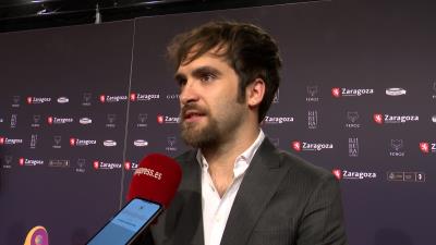Foto del vídeo