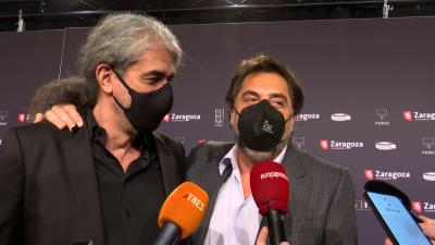Foto del vídeo
