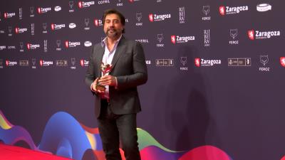 Foto del vídeo