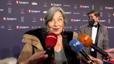 Foto del vídeo